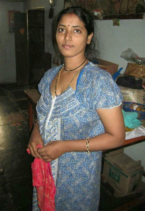 indian aunty in bra Search